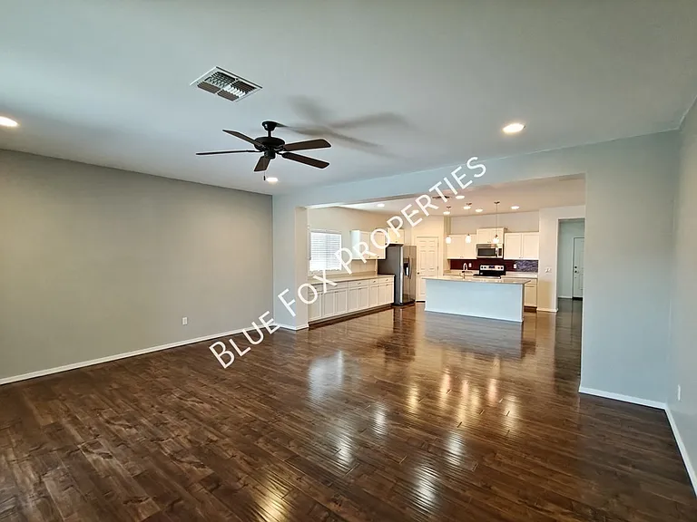 34185 S Presidio Pl — Photo 10