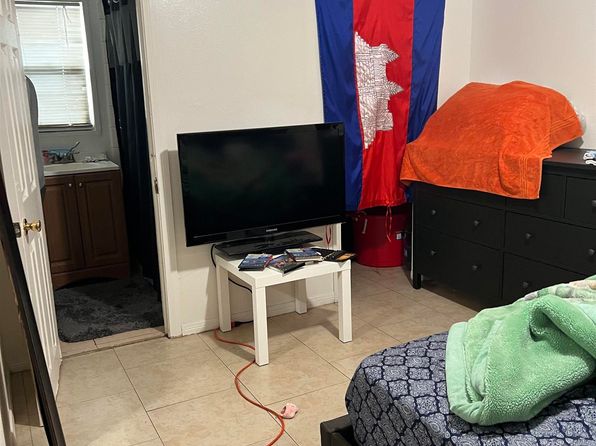 san-diego-california-17003474 picture