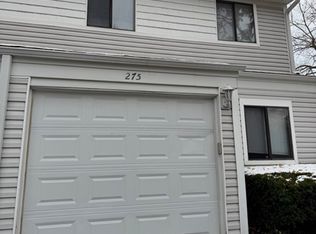 275 London Pl UNIT 22B, Wheeling, IL 60090