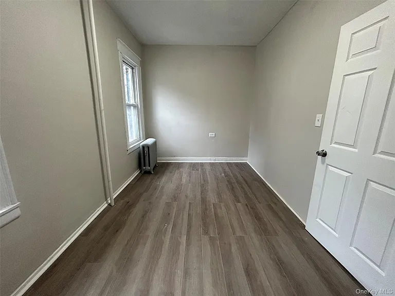 1819 Palisade Pl #1 — Photo 3