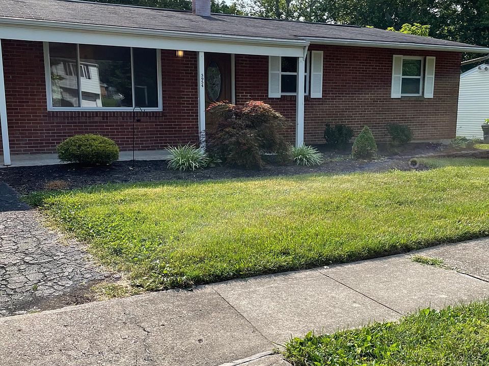 1st image of 5954 Morningside Dr