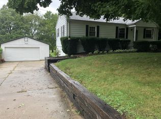 13081 Mogadore Ave NW, Uniontown, OH