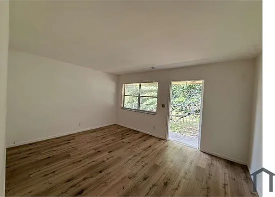 2525 Pierce St #7 — Photo 9