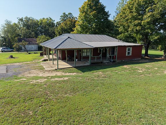 2nd image of 1907 Highway 65 Byp