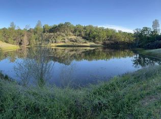 7120040 Basler Rd, Cottonwood, CA 96022