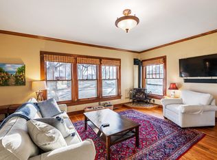 601 W 3rd St, Loveland, CO 80537