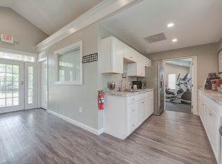 Troy Farms, Delaware, OH 43015