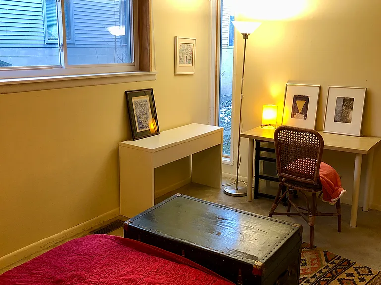 1334 Orkney Dr #2 — Photo 5