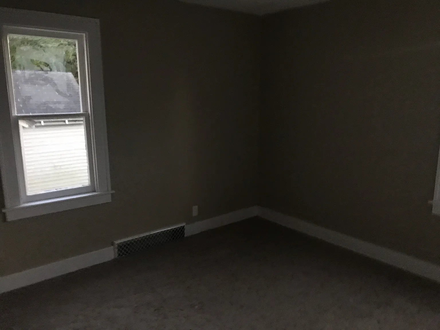 566 East Sebewaing Street - 1 — Photo 4