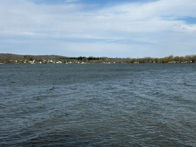 5162 Blue Heron Way, Honeoye, NY, 14471