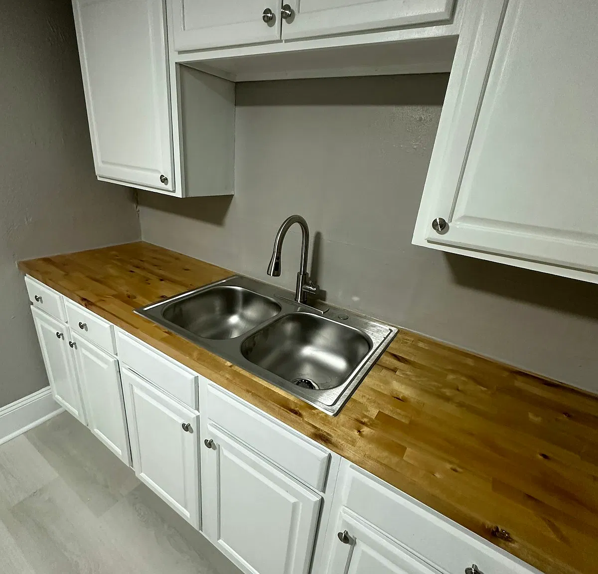 1719 Tyler St, Unit 2 — Photo 3