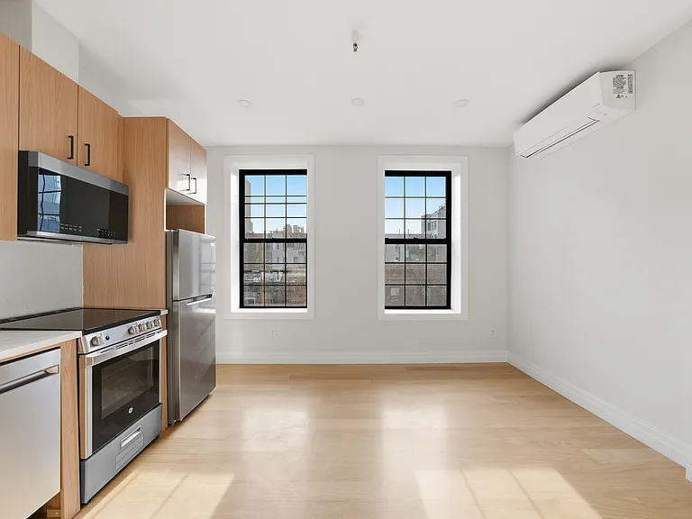 117 W 111th St #10 — Photo 1