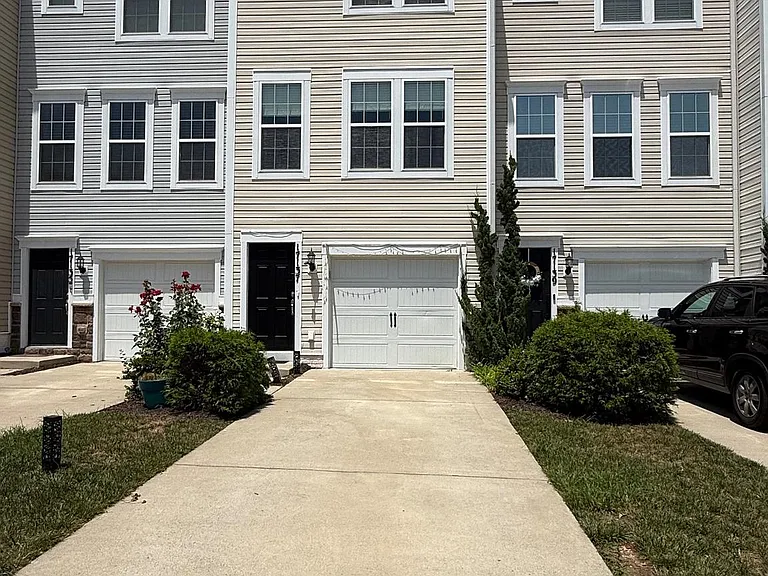 17137 Gibson Mill Rd — Photo 3