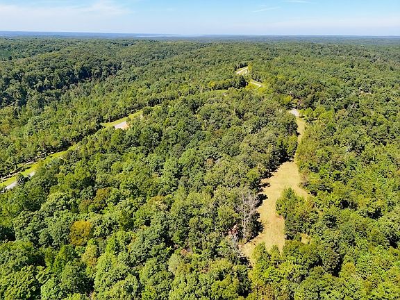3rd image of 0 Streamside Dr Lot 57