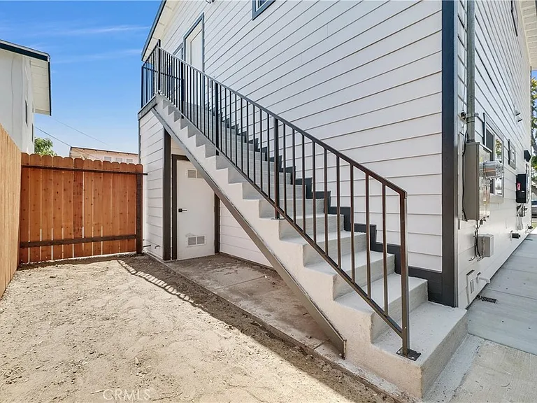 114 N Cornell Ave #A — Photo 2