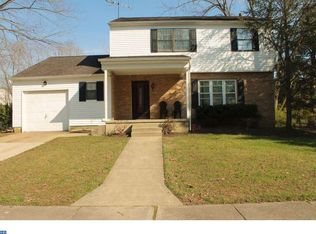 34 Susan Ln, Waterford Works, NJ 08089