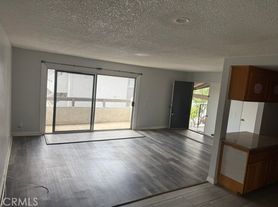 16970 Marygold Ave, Fontana, CA