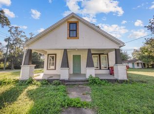 198 E 1st Ave, Crestview, FL 32536