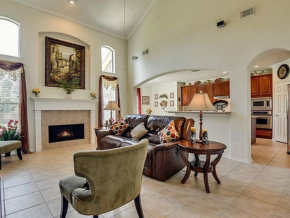 3rd image of 12014 Salt River Valley Ln