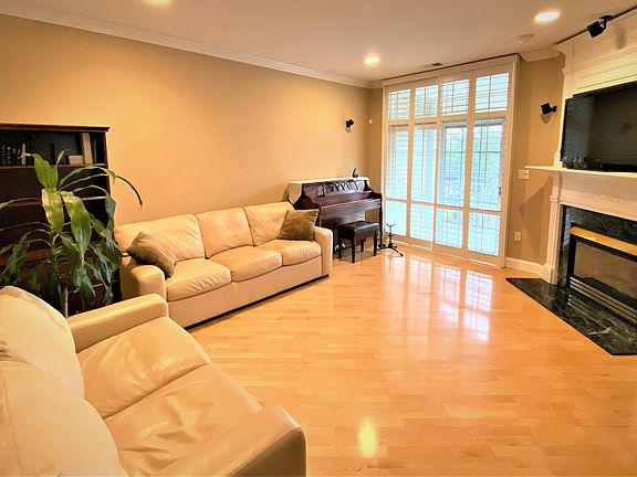 2nd image of 305 Regal Blvd #111
