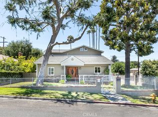 10159 Parr Ave, Sunland, CA 91040