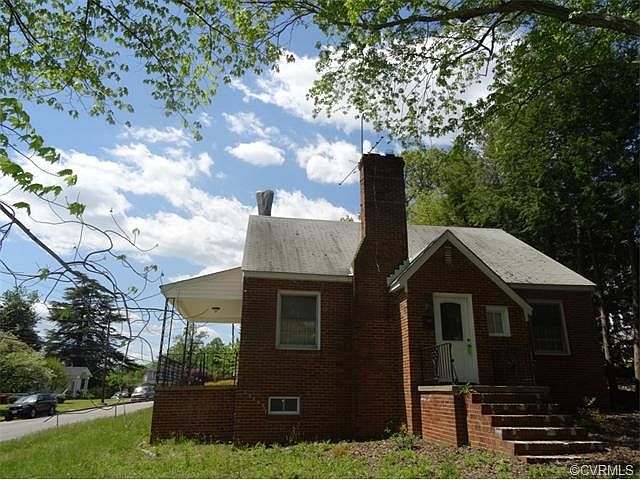 1st image of 308 Royal Oak Ave