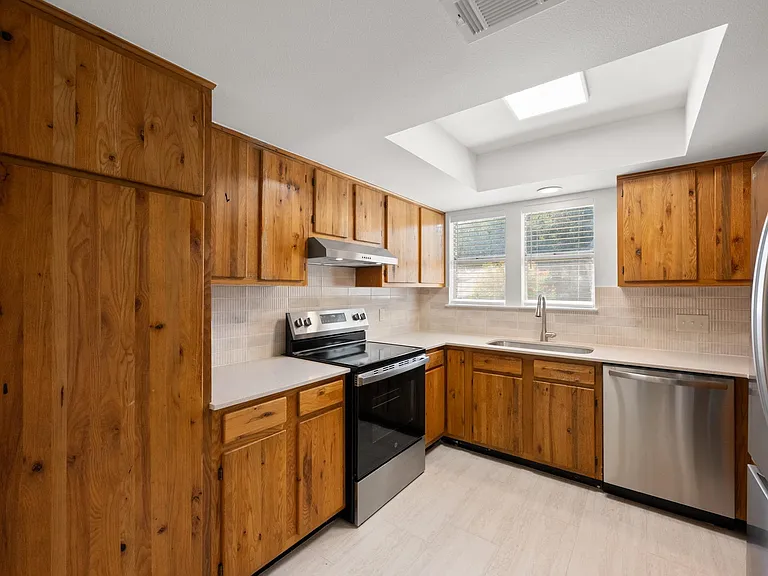 6422 Westside Dr #B — Photo 12