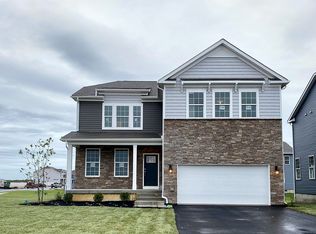 30 Montgomery Way, Livingston, NJ 7039