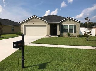 45064 Dutton Way, Callahan, FL 32011