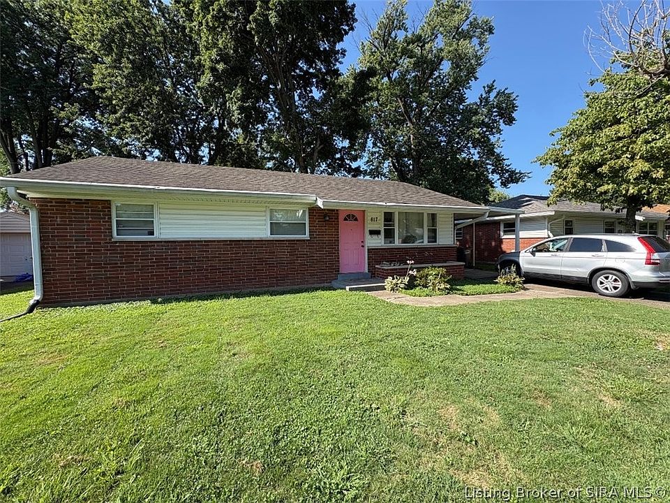 1st image of 817 Marigold Drive