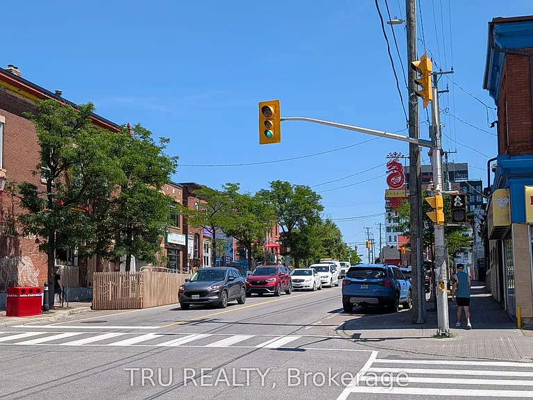 130 Rochester St #2 — Photo 17