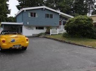 8028 Sierra Dr, Edmonds, WA 98026