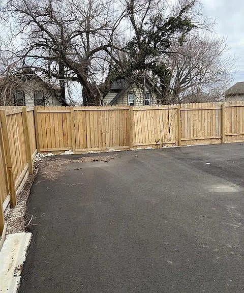 514 Prospect Pl #2 — Photo 40