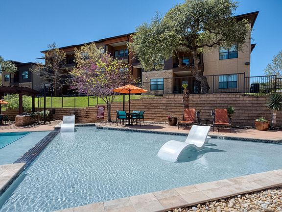 Rustico at Fair Oaks apartments community photo