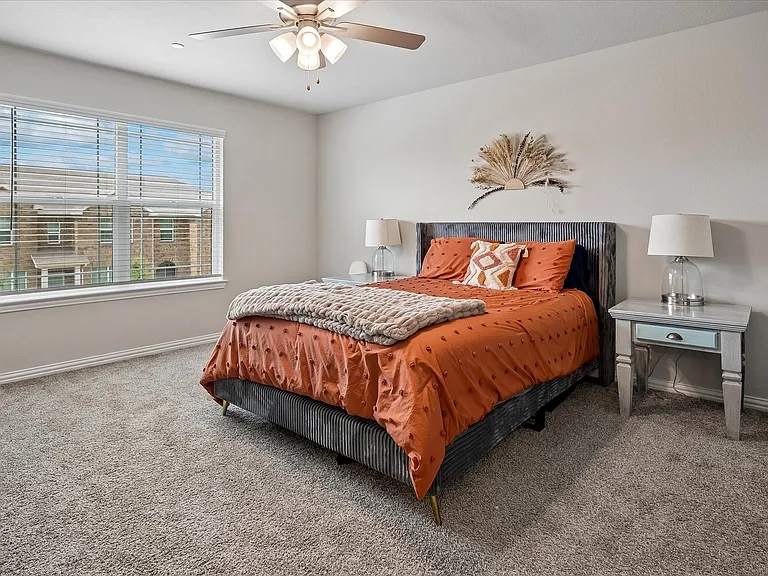 2829 Bellflower Dr — Photo 24