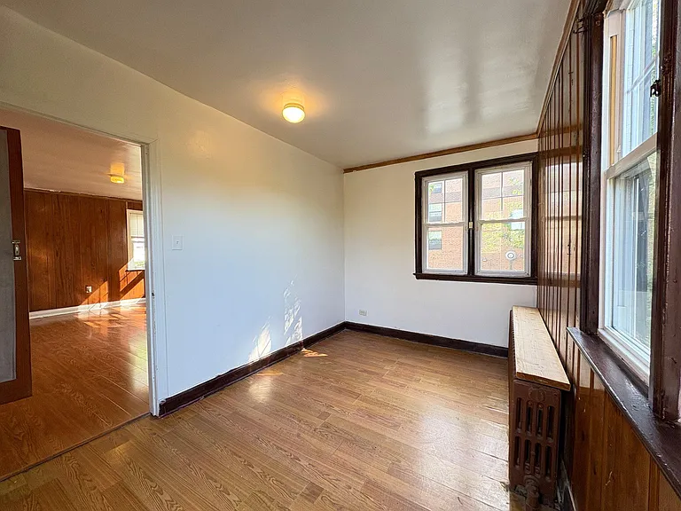 5510 Greene St #2 — Photo 9