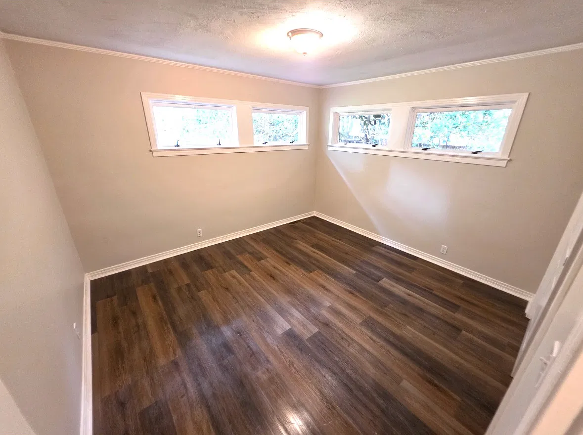 4 bed, 1736 sqft, $2,150 — Photo 3