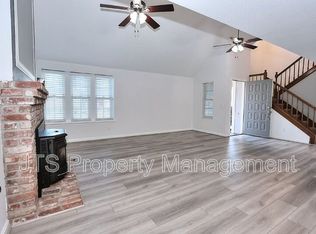 7734 Rio Estrada Way, Sacramento, CA 95831