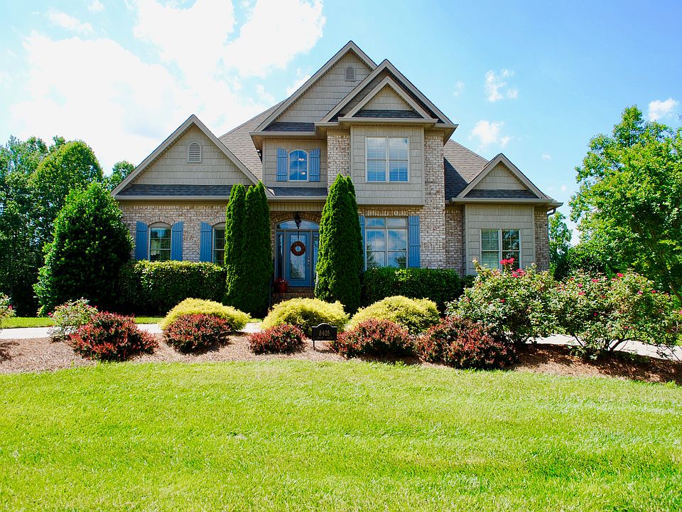 1st image of 8405 Grove Creek Dr
