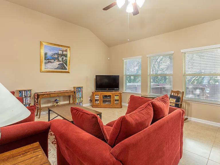 10803 Newcroft Pl — Photo 42