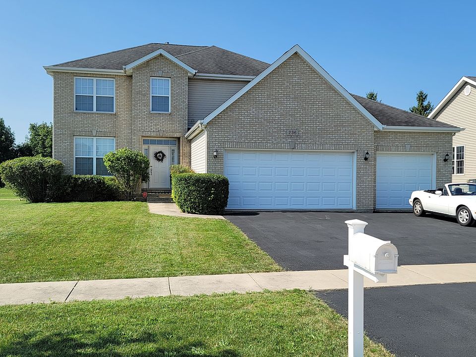 1st image of 236 Saint Andrews Dr
