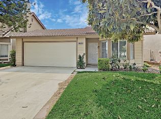 13903 Woodland Dr, Fontana, CA 92337