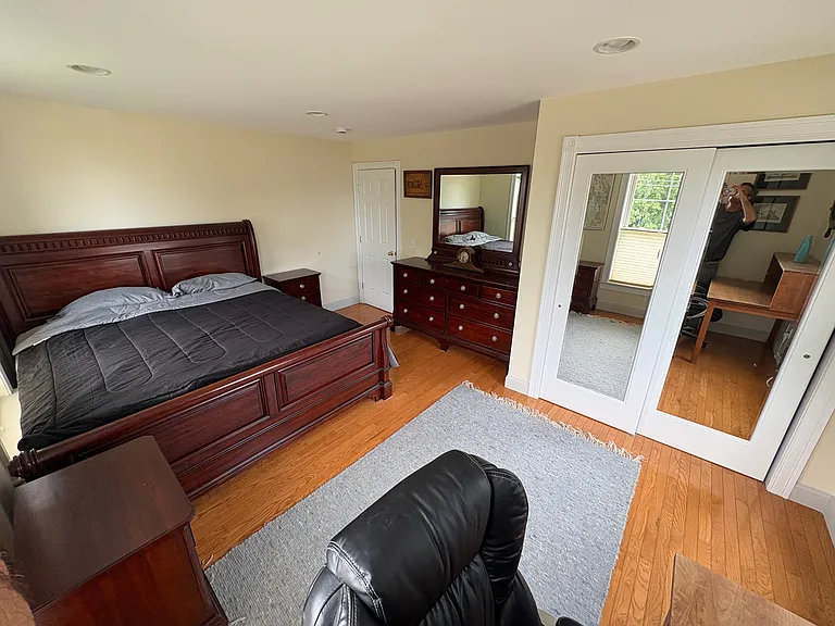 49 Shipwreck Cove Rd — Photo 25
