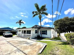 646 SW 20th Ct APT C, Delray Beach, FL 33445