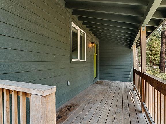 3rd image of 8333 Dolly Varden Ave