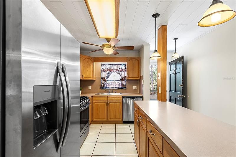 Orchid Springs Village Condominiums Winter Haven, FL Zillow