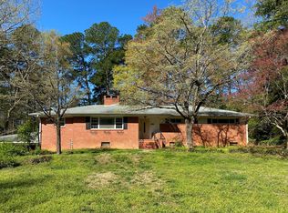 510 Carolina Ave, Raleigh, NC 27606