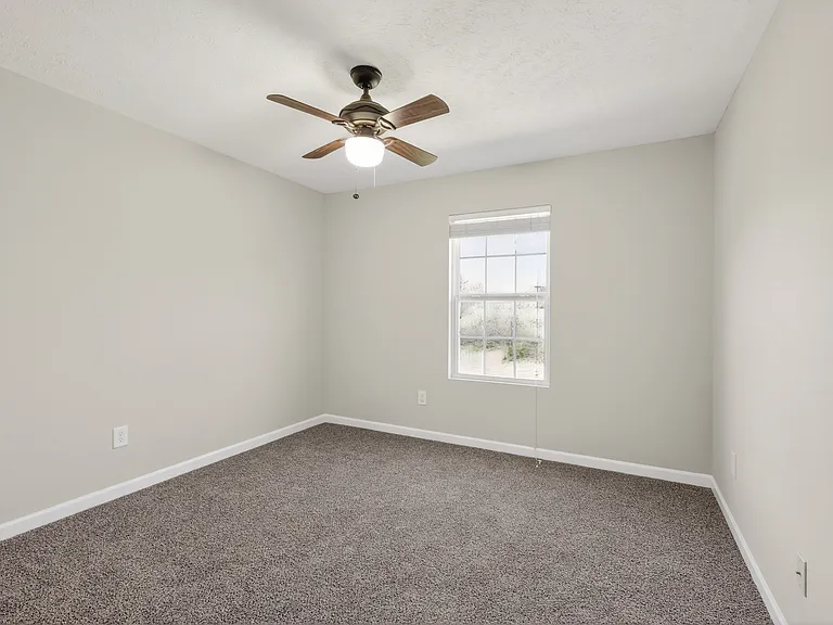8333 Rossi Rd — Photo 8