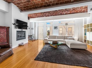 140 W 124th St APT 5A, New York, NY
