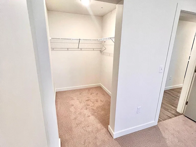 Canyon Vista — Photo 99
